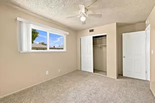 6508 Bremen Dr, Citrus Heights, CA 95621 - Photo 23
