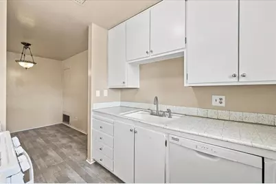 6508 Bremen Drive #4, Citrus Heights, CA 95621 - Photo 17