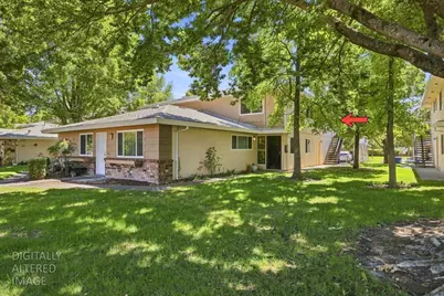 6508 Bremen Drive #4, Citrus Heights, CA 95621 - Photo 1