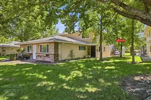 6508 Bremen Dr, Citrus Heights, CA 95621 - Photo 1