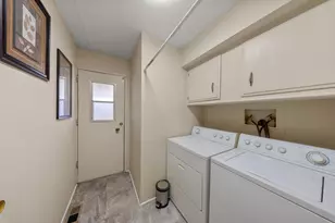 Maui Terrance, Modesto, CA 95355 - Photo 13