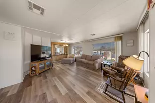 Maui Terrance, Modesto, CA 95355 - Photo 3