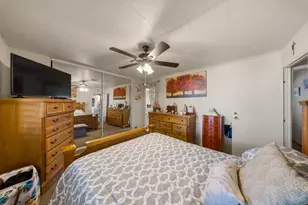 Maui Terrance, Modesto, CA 95355 - Photo 7