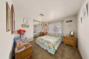 Maui Terrance, Modesto, CA 95355 - Photo 11
