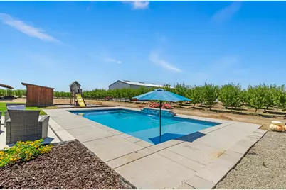 4901 Saylor Road, Denair, CA 95316 - Photo 43