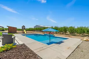 4901 Saylor Rd, Denair, CA 95316 - Photo 43
