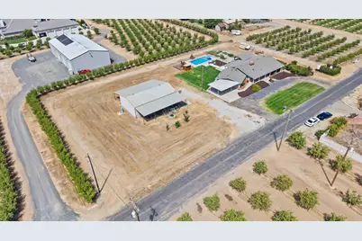 4901 Saylor Road, Denair, CA 95316 - Photo 5
