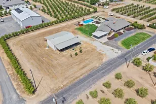 4901 Saylor Rd, Denair, CA 95316 - Photo 5