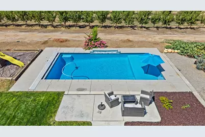 4901 Saylor Road, Denair, CA 95316 - Photo 51