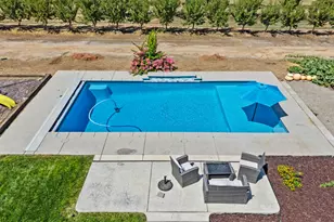 4901 Saylor Rd, Denair, CA 95316 - Photo 51
