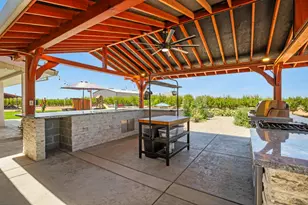4901 Saylor Rd, Denair, CA 95316 - Photo 35