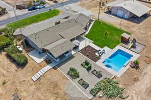 4901 Saylor Rd, Denair, CA 95316 - Photo 1