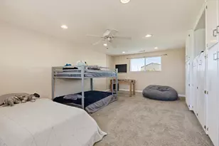 4901 Saylor Rd, Denair, CA 95316 - Photo 23