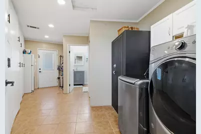 4901 Saylor Road, Denair, CA 95316 - Photo 29