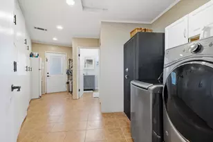 4901 Saylor Rd, Denair, CA 95316 - Photo 29