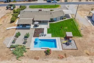 4901 Saylor Rd, Denair, CA 95316 - Photo 5