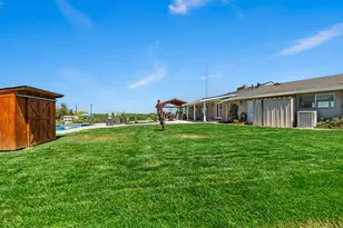 4901 Saylor Rd, Denair, CA 95316 - Photo 61