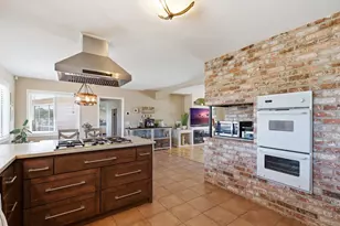 4901 Saylor Rd, Denair, CA 95316 - Photo 17
