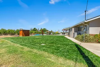 4901 Saylor Road, Denair, CA 95316 - Photo 59