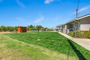 4901 Saylor Rd, Denair, CA 95316 - Photo 59