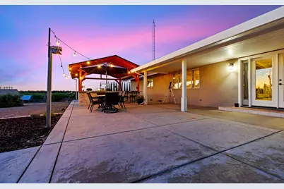4901 Saylor Road, Denair, CA 95316 - Photo 39