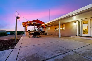 4901 Saylor Rd, Denair, CA 95316 - Photo 39