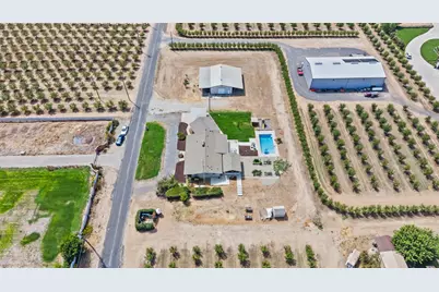 4901 Saylor Road, Denair, CA 95316 - Photo 55