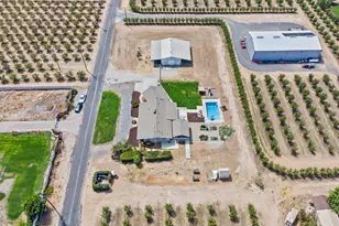 4901 Saylor Rd, Denair, CA 95316 - Photo 55