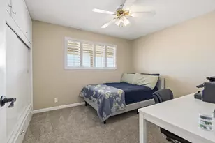 4901 Saylor Rd, Denair, CA 95316 - Photo 21