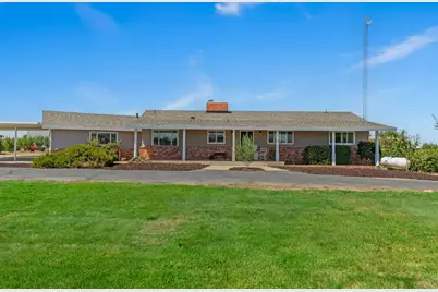 4901 Saylor Road, Denair, CA 95316 - Photo 1