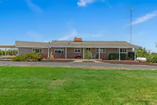 4901 Saylor Rd, Denair, CA 95316 - Photo 1