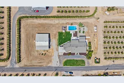 4901 Saylor Road, Denair, CA 95316 - Photo 53