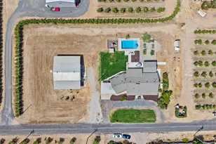 4901 Saylor Rd, Denair, CA 95316 - Photo 53