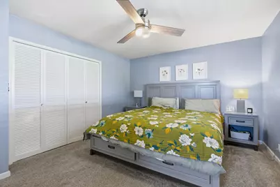 4901 Saylor Road, Denair, CA 95316 - Photo 25