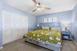 4901 Saylor Rd, Denair, CA 95316 - Photo 25