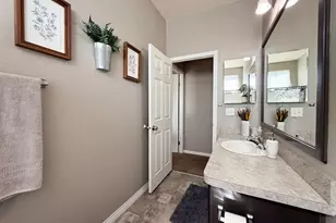 3628 Laurent Dr, Valley Springs, CA 95252 - Photo 29