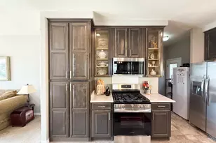 3628 Laurent Dr, Valley Springs, CA 95252 - Photo 11