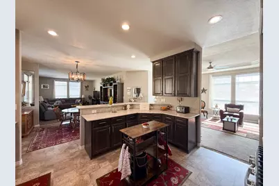3628 Laurent Drive, Valley Springs, CA 95252 - Photo 9