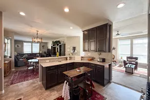 3628 Laurent Dr, Valley Springs, CA 95252 - Photo 9