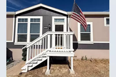 3628 Laurent Drive, Valley Springs, CA 95252 - Photo 3