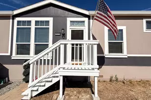 3628 Laurent Dr, Valley Springs, CA 95252 - Photo 3