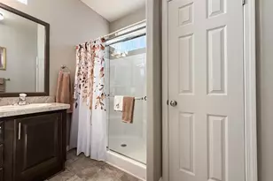 3628 Laurent Dr, Valley Springs, CA 95252 - Photo 39