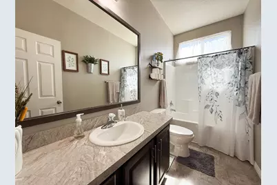 3628 Laurent Drive, Valley Springs, CA 95252 - Photo 27