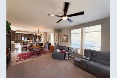 3628 Laurent Drive, Valley Springs, CA 95252 - Photo 13