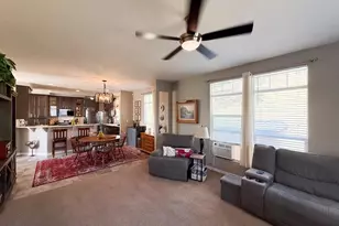 3628 Laurent Dr, Valley Springs, CA 95252 - Photo 13