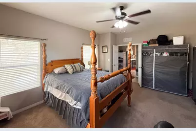 3628 Laurent Drive, Valley Springs, CA 95252 - Photo 19