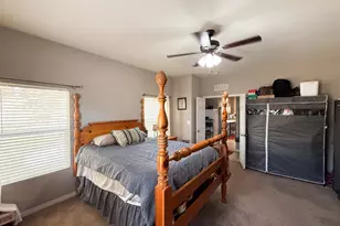 3628 Laurent Dr, Valley Springs, CA 95252 - Photo 19