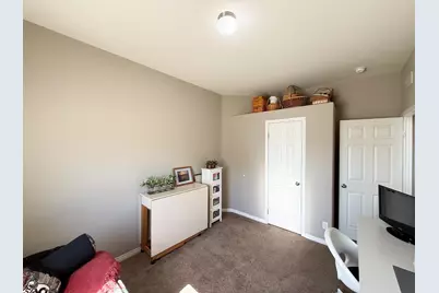 3628 Laurent Drive, Valley Springs, CA 95252 - Photo 31
