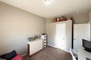 3628 Laurent Dr, Valley Springs, CA 95252 - Photo 31