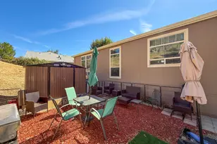3628 Laurent Dr, Valley Springs, CA 95252 - Photo 41